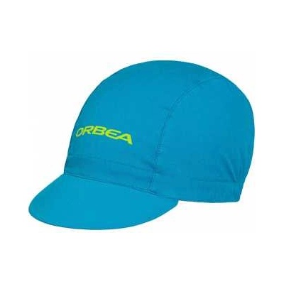 Шапка Orbea Hiru Racing Cap Chrysocolla
