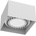 Shilo 1268
