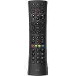 съвместим Humax rm-h06s, hd nano, hd-fox, ud-fox - заместител дистанционно управление (rm-h06s, hd nano, hd-fox, ud-fox) Дистанционно