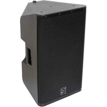 BST PRO15DSP