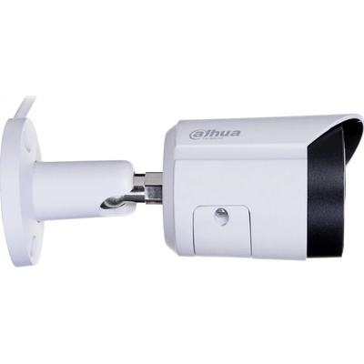 Dahua IPC-HFW2431S-S-0280B-S2