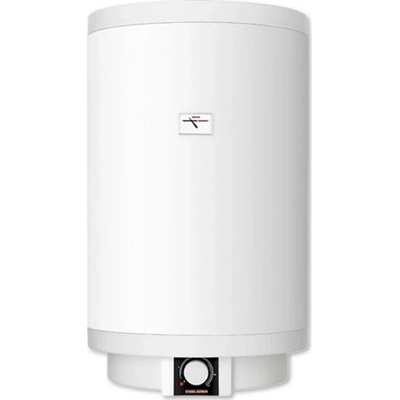 STIEBEL Eltron EOV 100 PSH 100 Trend 232083