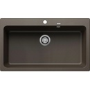 Blanco Naya XL 9 kávová