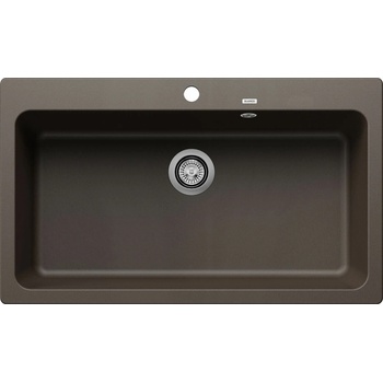 Blanco Naya XL 9 kávová