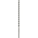 Bosch 2608685867