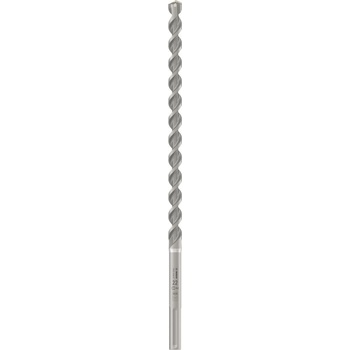 Bosch 2608685867