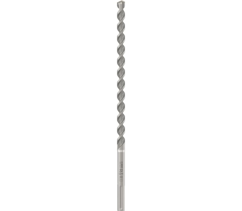 Bosch 2608685867