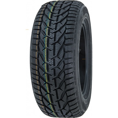 Riken Snow 215/55 R17 98V