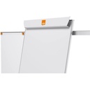 Nobo NanoClean