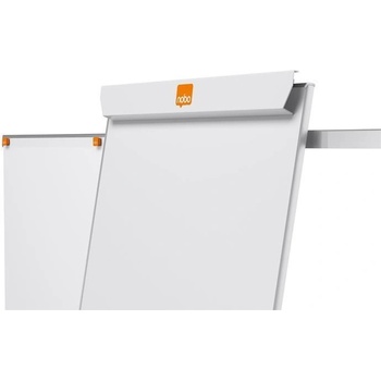Nobo NanoClean