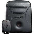 GoodLife DogSilencer protištěkací budka MAX