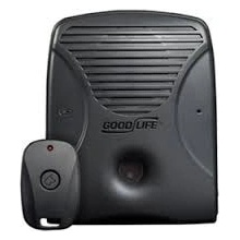 GoodLife DogSilencer protištěkací budka MAX