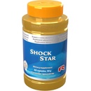 Starlife Shock star 60 kapsúl