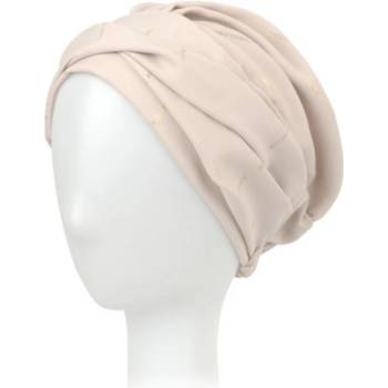 Turban Java F064A + B85
