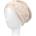 Turban Java F064A + B85