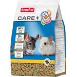 Beaphar Care + Chinchilla - храна за чинчила 140248 - 250гр