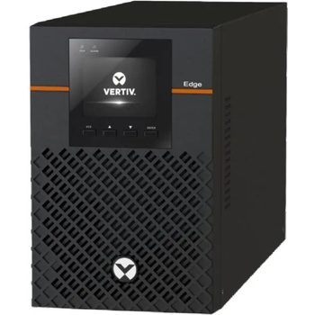 Image 1 of Vertiv EDGE-1500IMT