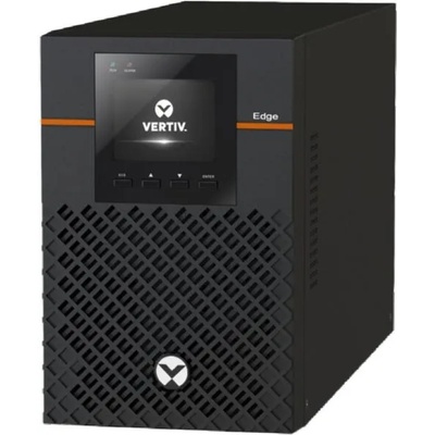 Vertiv EDGE-1500IMT