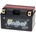 Unibat 8,6Ah CTZ10S-BS