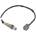 Lambda sonda VALEO 368523