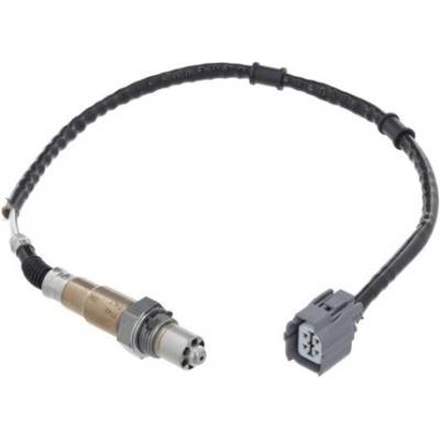 Lambda sonda VALEO 368523