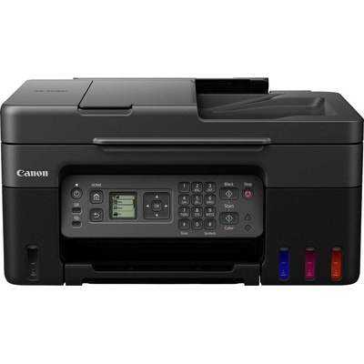 Canon PIXMA G4570