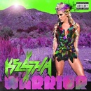 Kesha - Warrior CD