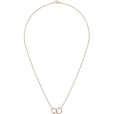 Стоманено дамско колие Daniel Wellington Classic Lumine Daniel Wellington | Lilav | ЖЕНИ | ЕДИН РАЗМЕР