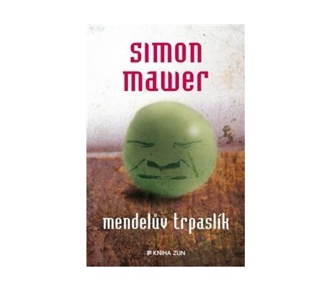 Mendelův trpaslík