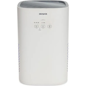 Image 1 of Aiwa PA-100