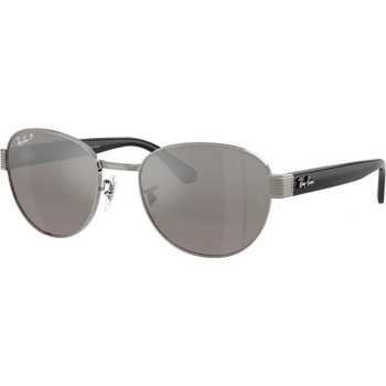 Ray-Ban RB3766CH 004/5J (RB3766CH 004/5J)