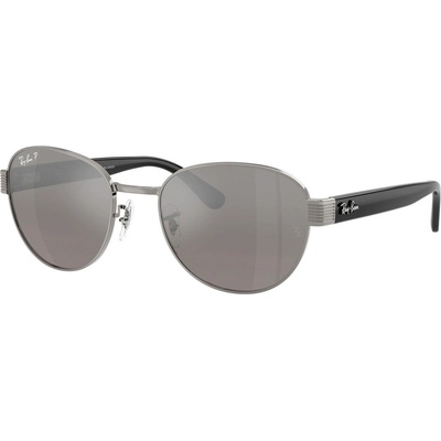 Ray-Ban RB3766CH 004/5J