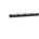 Masterlan PP52-24-MS