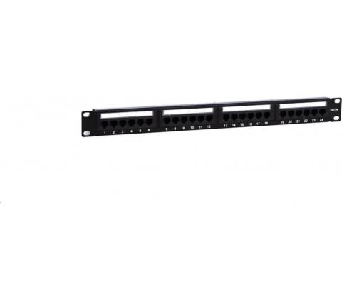 Masterlan PP52-24-MS