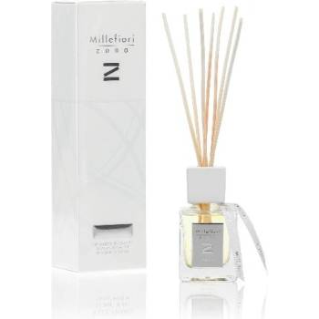 Home fragrance italia srl Millefiori Zona Keemun ароматен дифузьор 100 мл