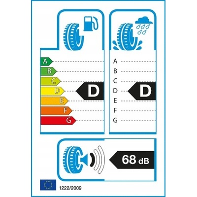 Grenlander Icehawke I 165/60 R14 75H