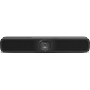 Logitech ConferenceCam MEETUP 2