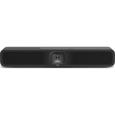 Logitech MeetUp 2 – Zboží Živě