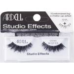 Ardell Studio Effects изкуствени мигли Demi Wispies