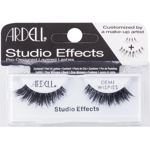 Ardell Studio Effects изкуствени мигли Demi Wispies