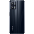 Realme 9 Pro 5G 8GB/128GB