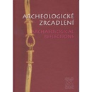 Archeologické zrcadlení