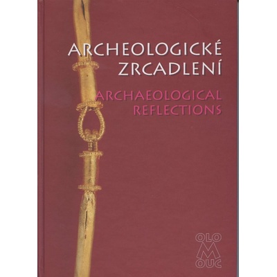 Archeologické zrcadlení