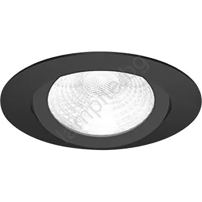 LED2 - led Лампа за вграждане в баня max led/8w/230v ip65 (w3457)
