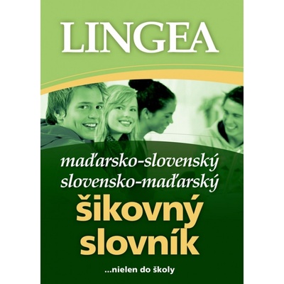 Malvína, šlahačková víla