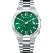 Citizen NJ0150-81X