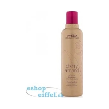 Aveda Cherry Almond Softening Shampoo 250 ml
