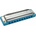 Hohner Rocket Low D