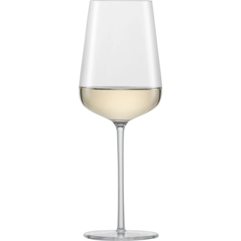 Zwiesel Glas Чаша за бяло вино VERVINO 406 мл, комплект от 2 бр. , Zwiesel Glas (ZWI122167)