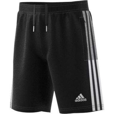 Adidas Tiro 21 Sweat Short Jr GM7343